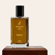 感想】なぜ香水好きはFueguia1833（フエギア）にたどり着くのか