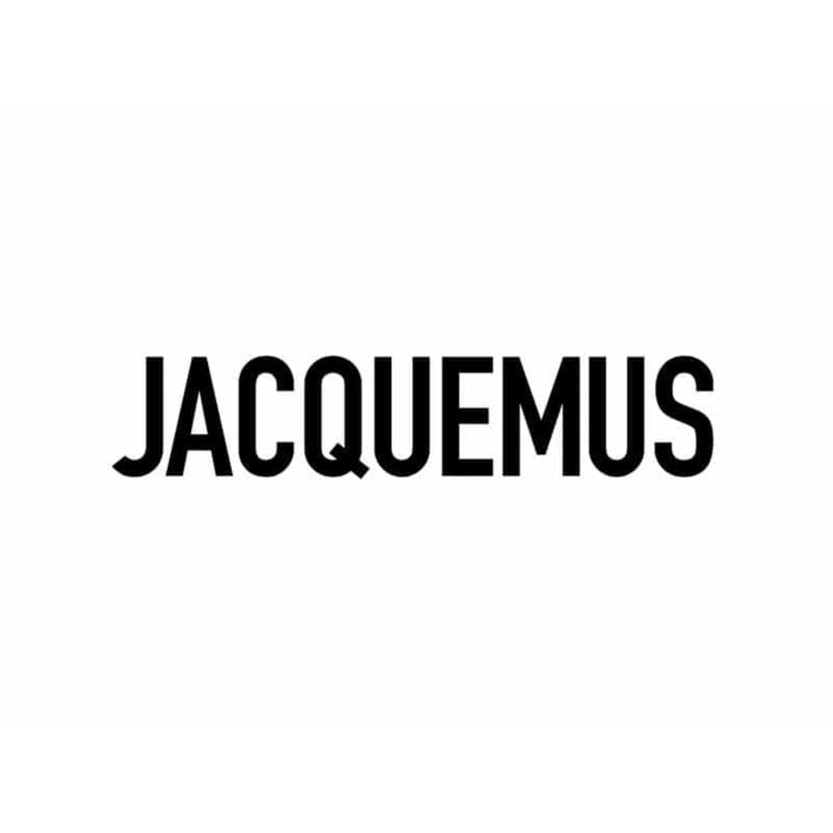 【周りと差がつく】JACQUEMUS（ジャックムス）のミニバッグがメンズにもおすすめの理由【まとめ5選&限定通販も】 | FEM