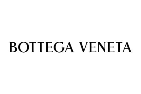 BOTTEGA のロゴ