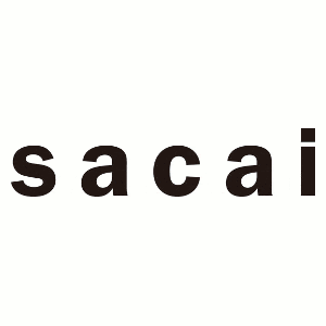 3.sacai（サカイ）に似ている安いブランドは？