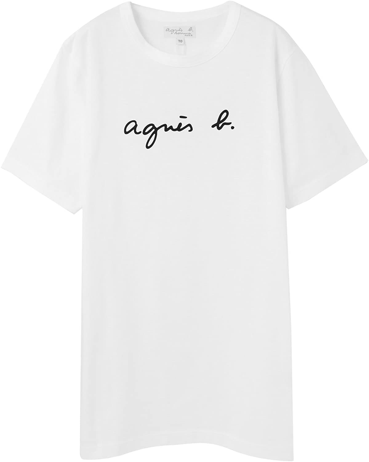 絶対買ってはいけない 失敗するメンズファッション11選 初心者さん必見 Fem Fashion Blog 絶対買ってはいけない 失敗するメンズファッション11選 初心者さん必見 Fem Fashion Blog