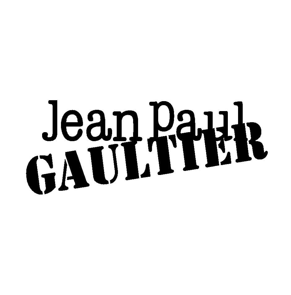 Jean-Paul GAULTIER
