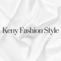 もっとお洒落に！KENYの秘密noteとYouTubeメンバーシップで学ぶファッションの裏側