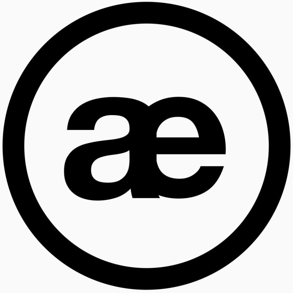 【今話題のアーカイブ古着屋】AE（エーイー）ってどんなお店？